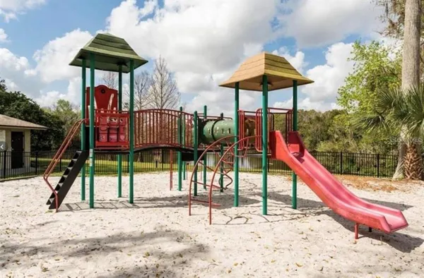 $1,875 | 30 Moree Loop, Unit 37, Winter Springs, FL 32708