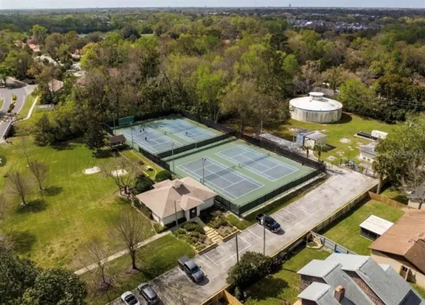$1,875 | 30 Moree Loop, Unit 37, Winter Springs, FL 32708