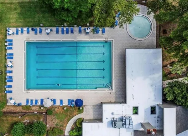 $1,875 | 30 Moree Loop, Unit 37, Winter Springs, FL 32708