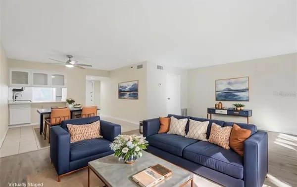 $1,875 | 30 Moree Loop, Unit 37, Winter Springs, FL 32708