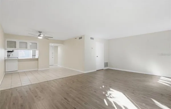 $1,875 | 30 Moree Loop, Unit 37, Winter Springs, FL 32708