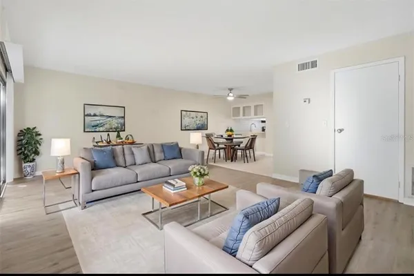 $1,875 | 30 Moree Loop, Unit 37, Winter Springs, FL 32708