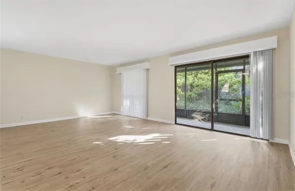 $1,875 | 30 Moree Loop, Unit 37, Winter Springs, FL 32708