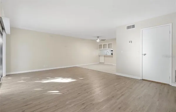 $1,875 | 30 Moree Loop, Unit 37, Winter Springs, FL 32708