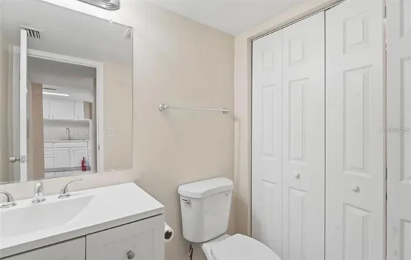 $1,875 | 30 Moree Loop, Unit 37, Winter Springs, FL 32708