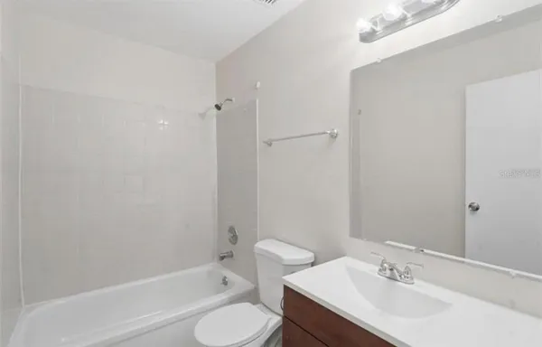 $1,875 | 30 Moree Loop, Unit 37, Winter Springs, FL 32708