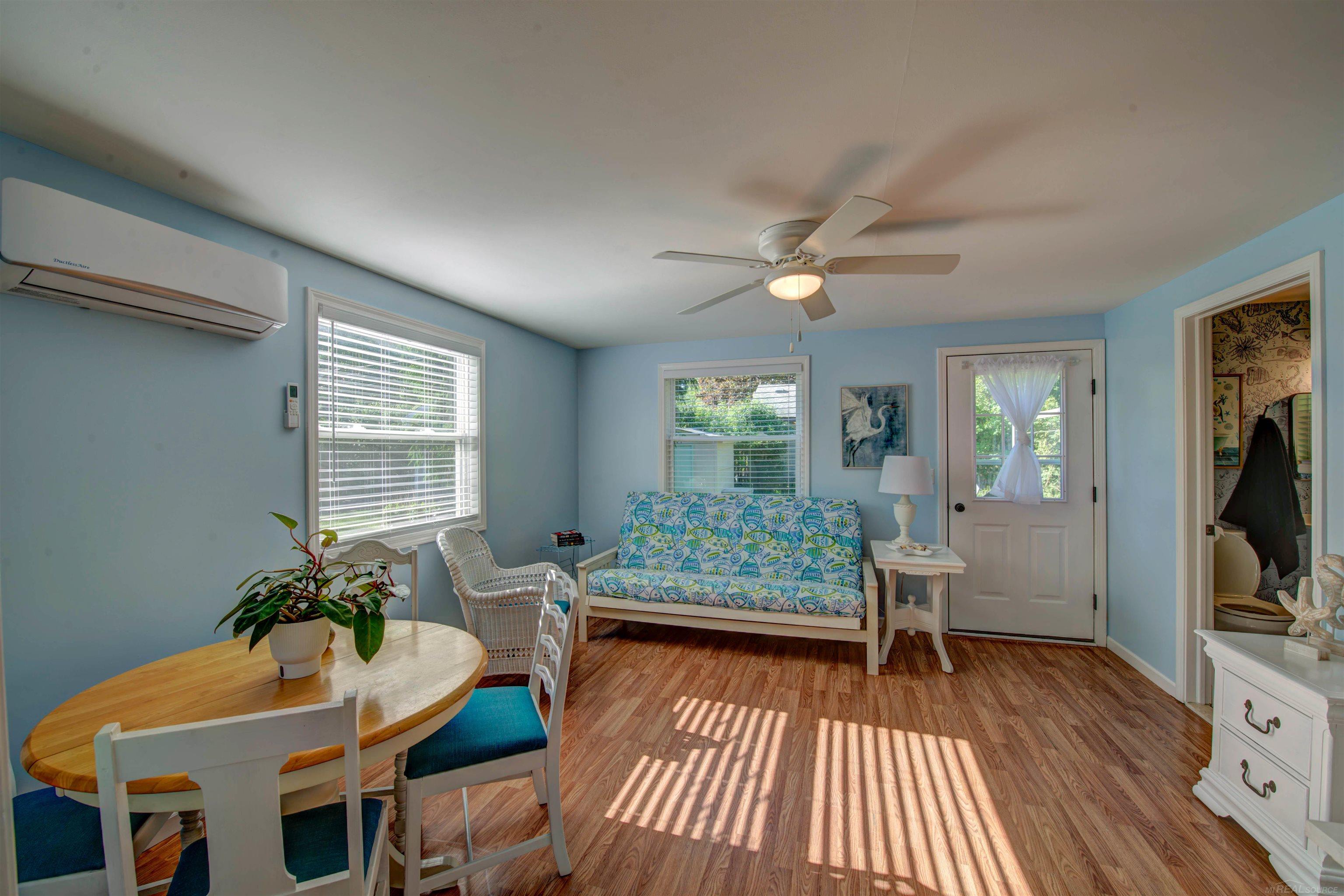 7335 Laurel Road Lexington, MI 48450 - Photo 24 of 33