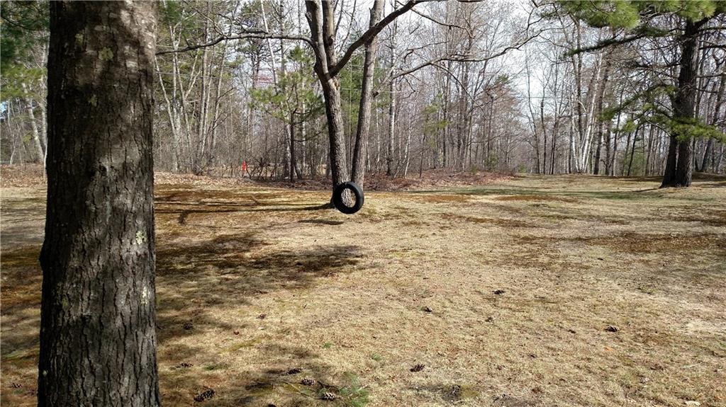 157 North Shore Road Newfield, ME 04095 - Photo 15 of 22 Photo