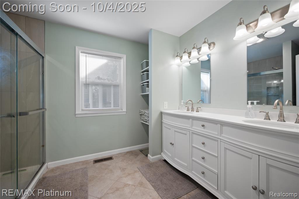 1340 West Wilson Road Clio, MI 48420 - Photo 28 of 43 Gallery Image 28