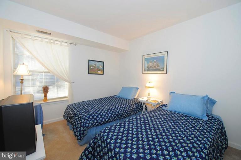 5906 Cove Landing Road, Unit 204 Burke, VA 22015 - Photo 7 of 8 Bedroom #2