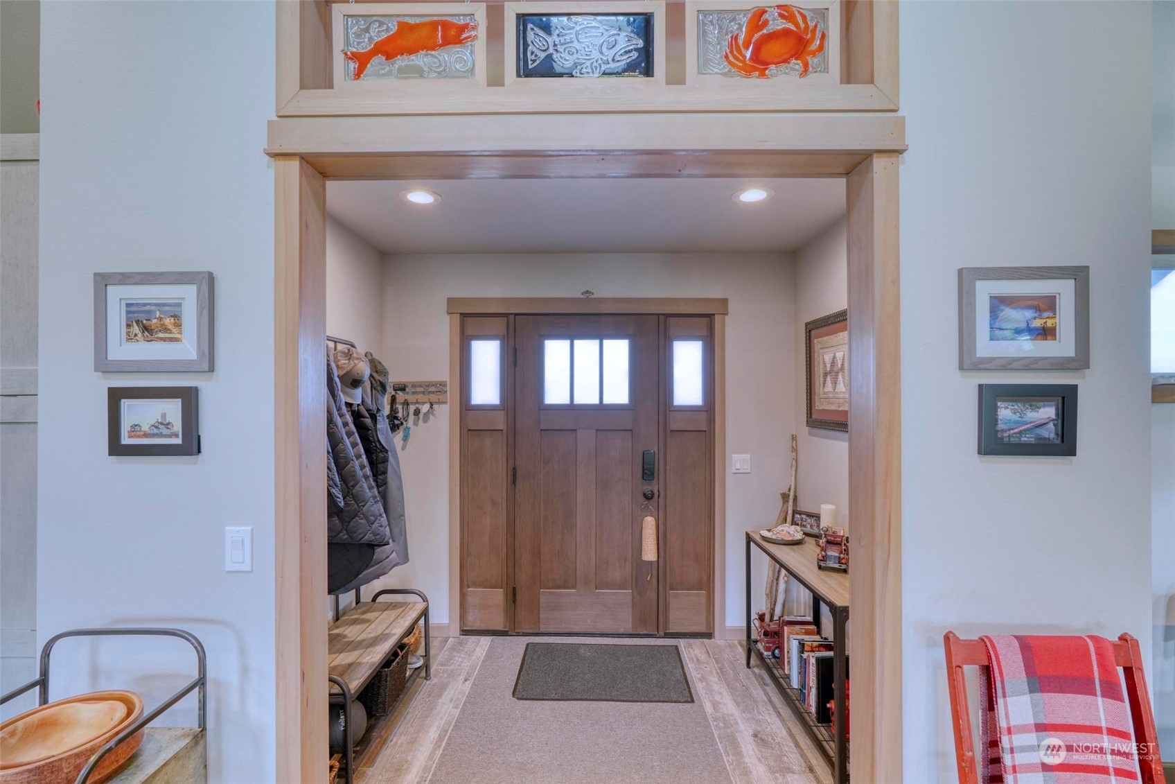 162 Seahawk Drive Sequim, WA 98382 - Photo 8 of 38 Gallery Image 8