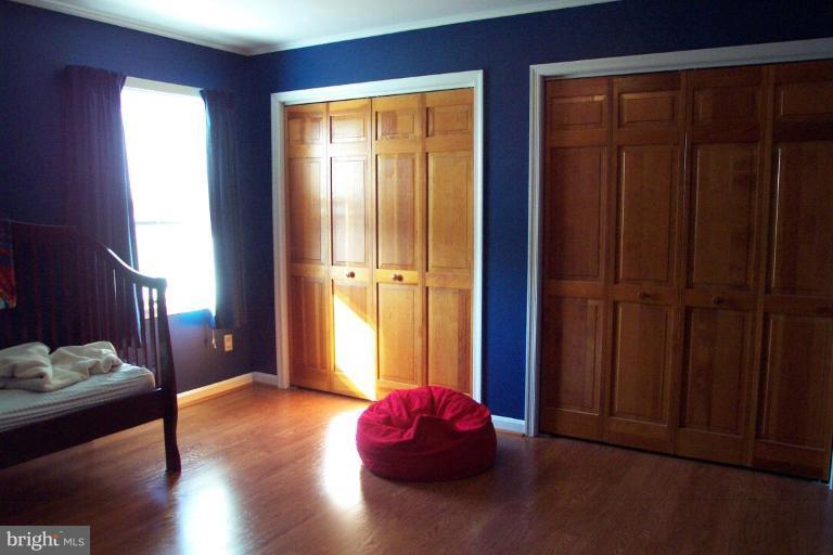 583 Harrisville Road Colora, MD 21917 - Photo 14 of 20 Bedroom #3