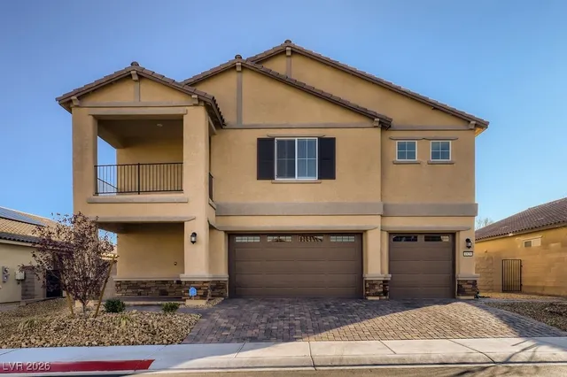 $3,225 | 1820 Pendleton Ridge Street, Henderson, NV 89002