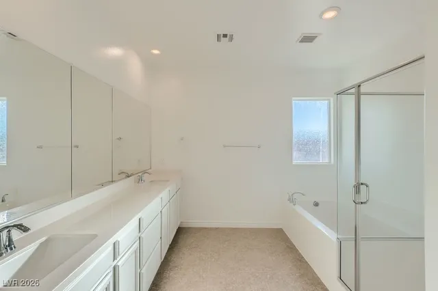 $3,225 | 1820 Pendleton Ridge Street, Henderson, NV 89002