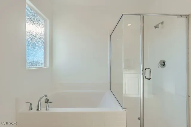 $3,225 | 1820 Pendleton Ridge Street, Henderson, NV 89002