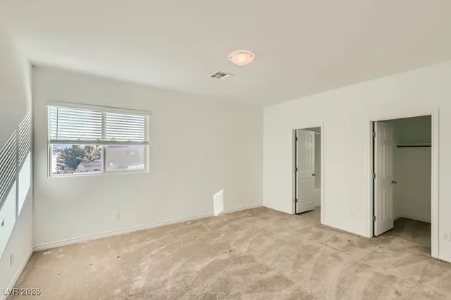 $3,225 | 1820 Pendleton Ridge Street, Henderson, NV 89002