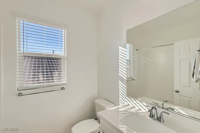 $3,225 | 1820 Pendleton Ridge Street, Henderson, NV 89002