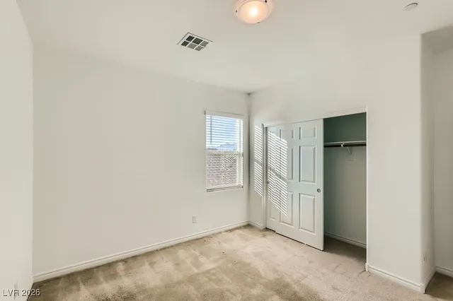 $3,225 | 1820 Pendleton Ridge Street, Henderson, NV 89002