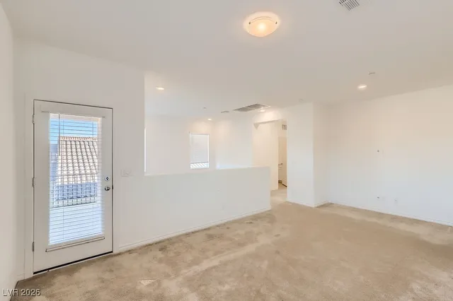 $3,225 | 1820 Pendleton Ridge Street, Henderson, NV 89002