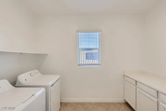 $3,225 | 1820 Pendleton Ridge Street, Henderson, NV 89002