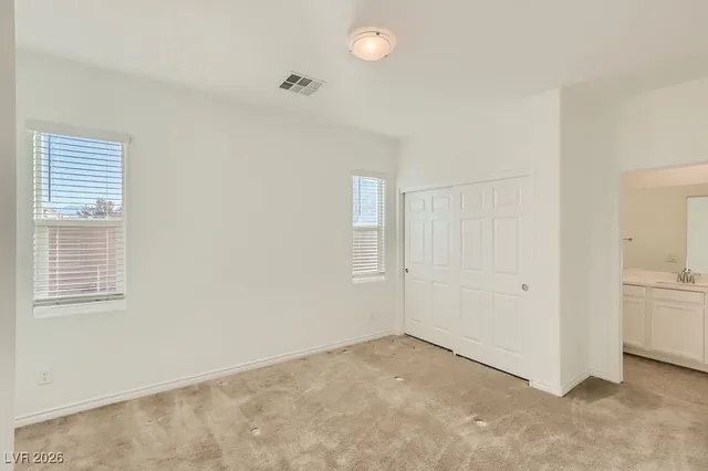 $3,225 | 1820 Pendleton Ridge Street, Henderson, NV 89002