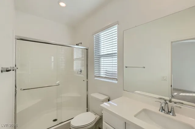 $3,225 | 1820 Pendleton Ridge Street, Henderson, NV 89002