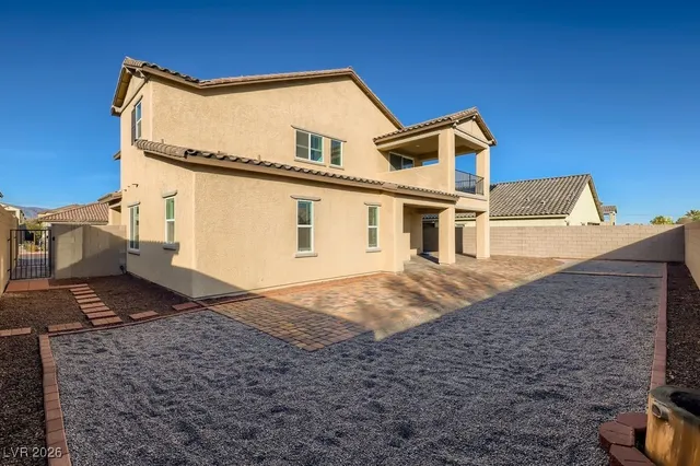 $3,225 | 1820 Pendleton Ridge Street, Henderson, NV 89002
