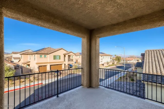 $3,225 | 1820 Pendleton Ridge Street, Henderson, NV 89002
