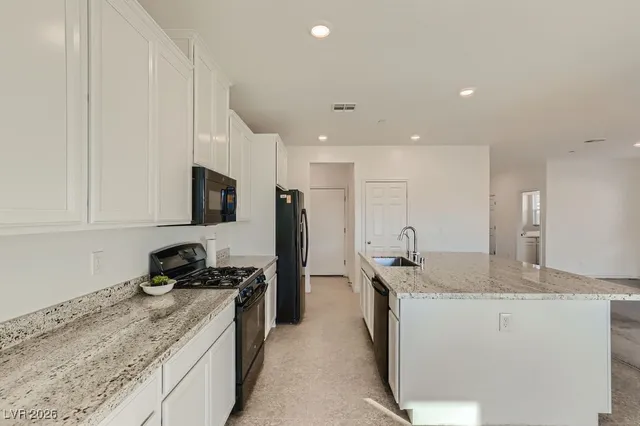 $3,225 | 1820 Pendleton Ridge Street, Henderson, NV 89002