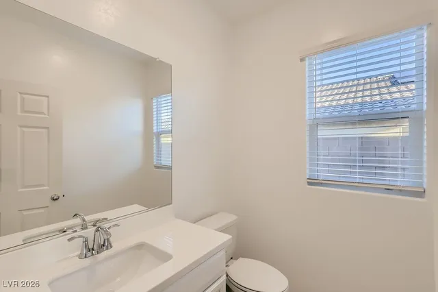 $3,225 | 1820 Pendleton Ridge Street, Henderson, NV 89002