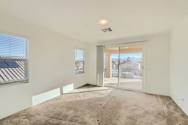 $3,225 | 1820 Pendleton Ridge Street, Henderson, NV 89002