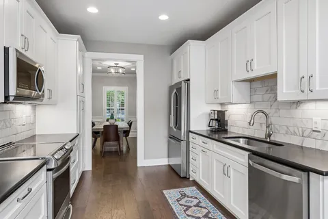 $799,500 | 1134 French Town Lane, Franklin, TN 37067