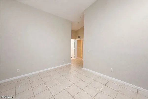 $1,525 | 315 Melissa Drive, Unit A, Lehigh Acres, FL 33974