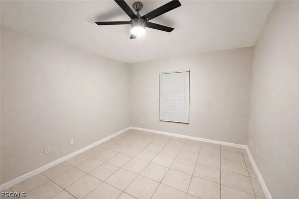 $1,525 | 315 Melissa Drive, Unit A, Lehigh Acres, FL 33974
