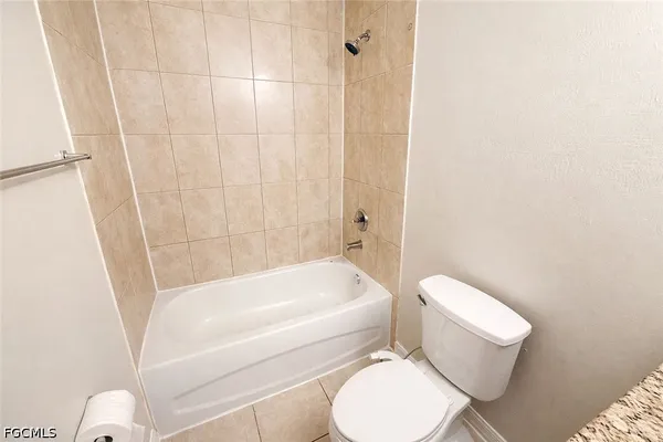 $1,525 | 315 Melissa Drive, Unit A, Lehigh Acres, FL 33974