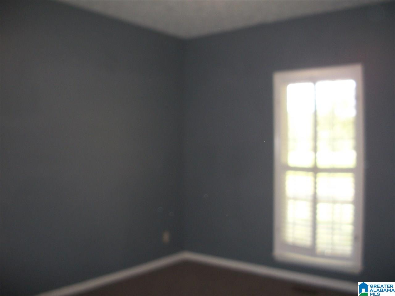 1147 Harold Boozer Road Jacksonville, AL 36265 - Photo 14 of 39