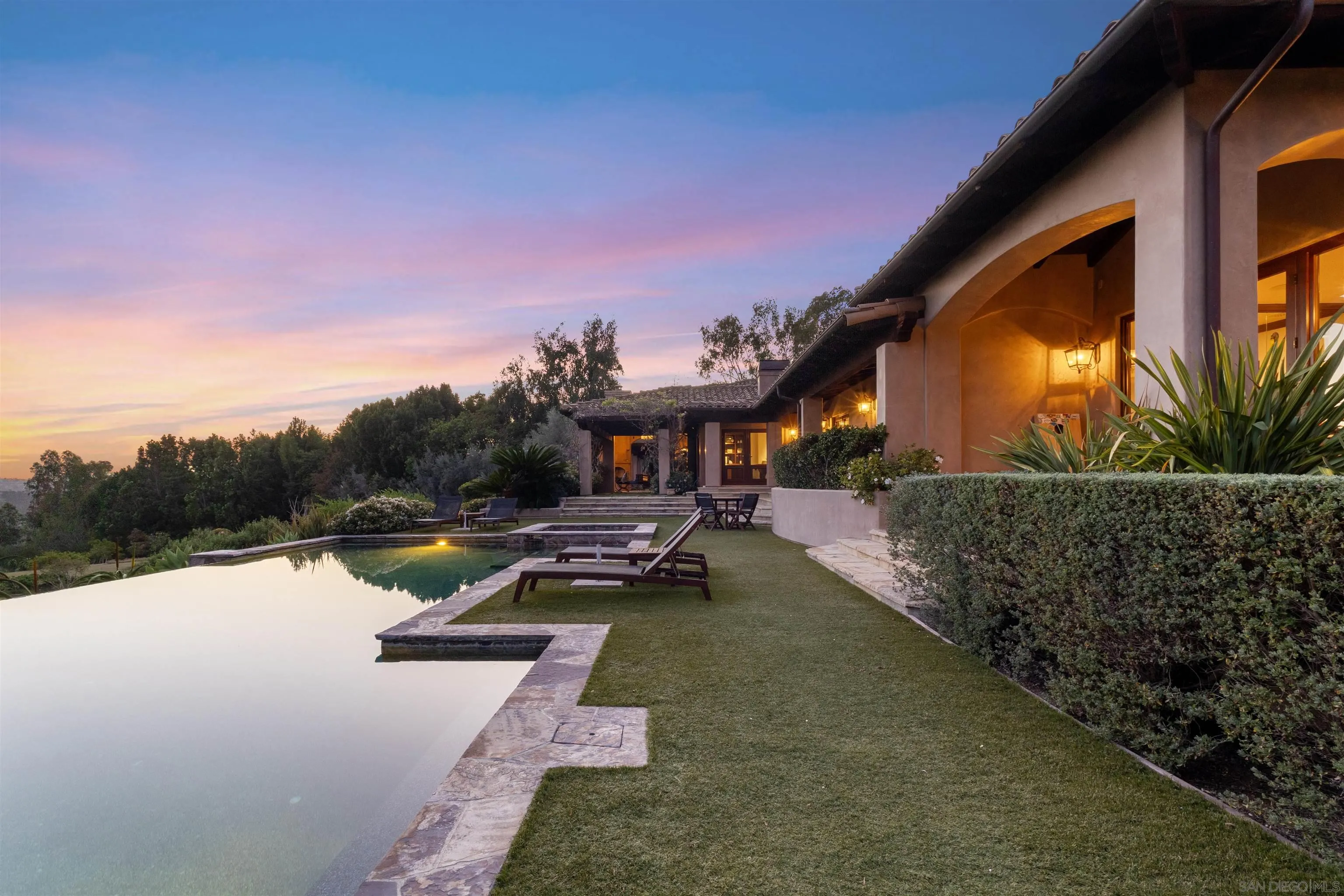 6871 Las Colinas Rancho Santa Fe, CA 92067 - Photo 11 of 55