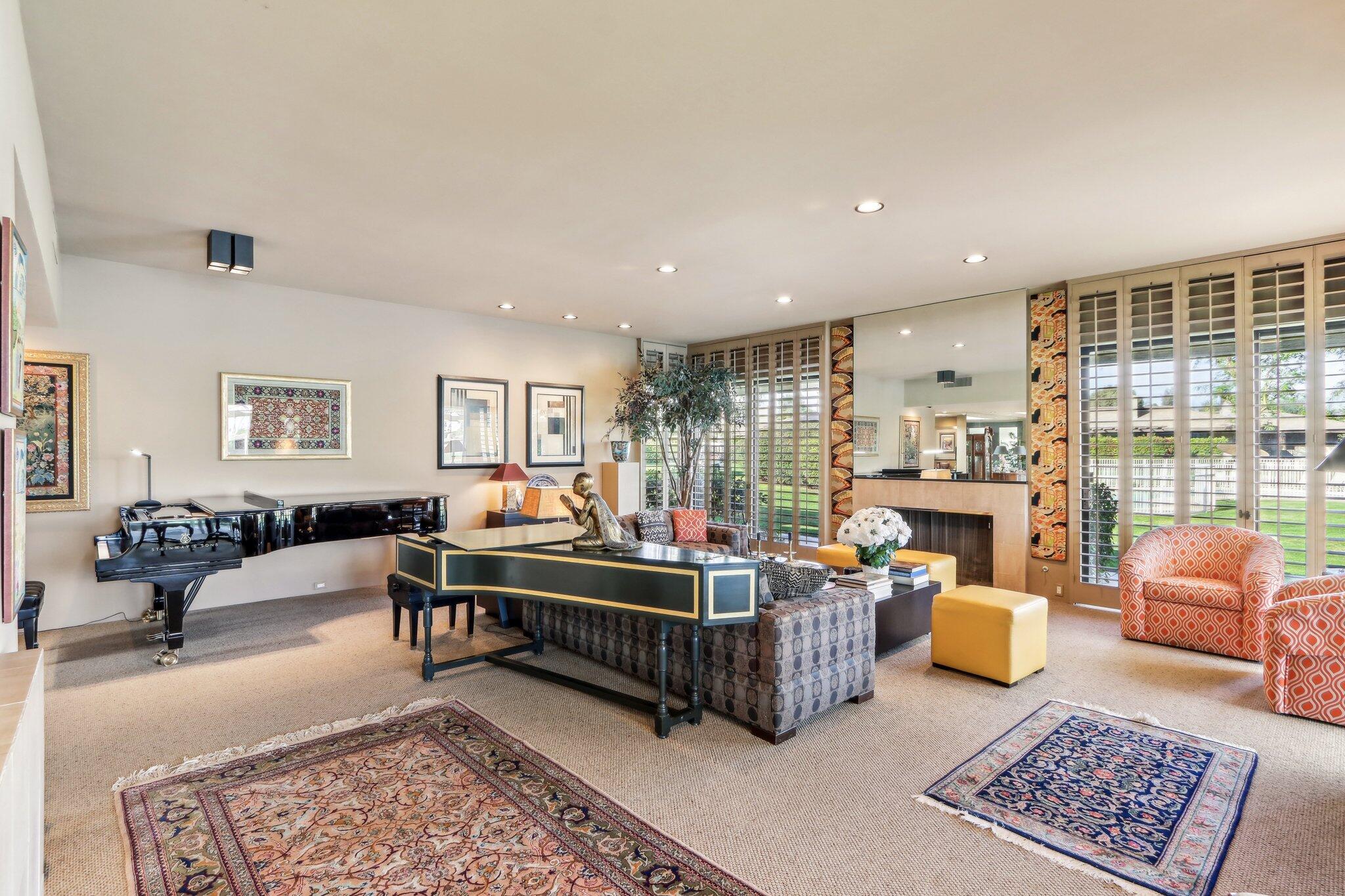 6 Rutgers Court Rancho Mirage, CA 92270 - Photo 11 of 49 11-web-or-mls-Rutgers Ct-011