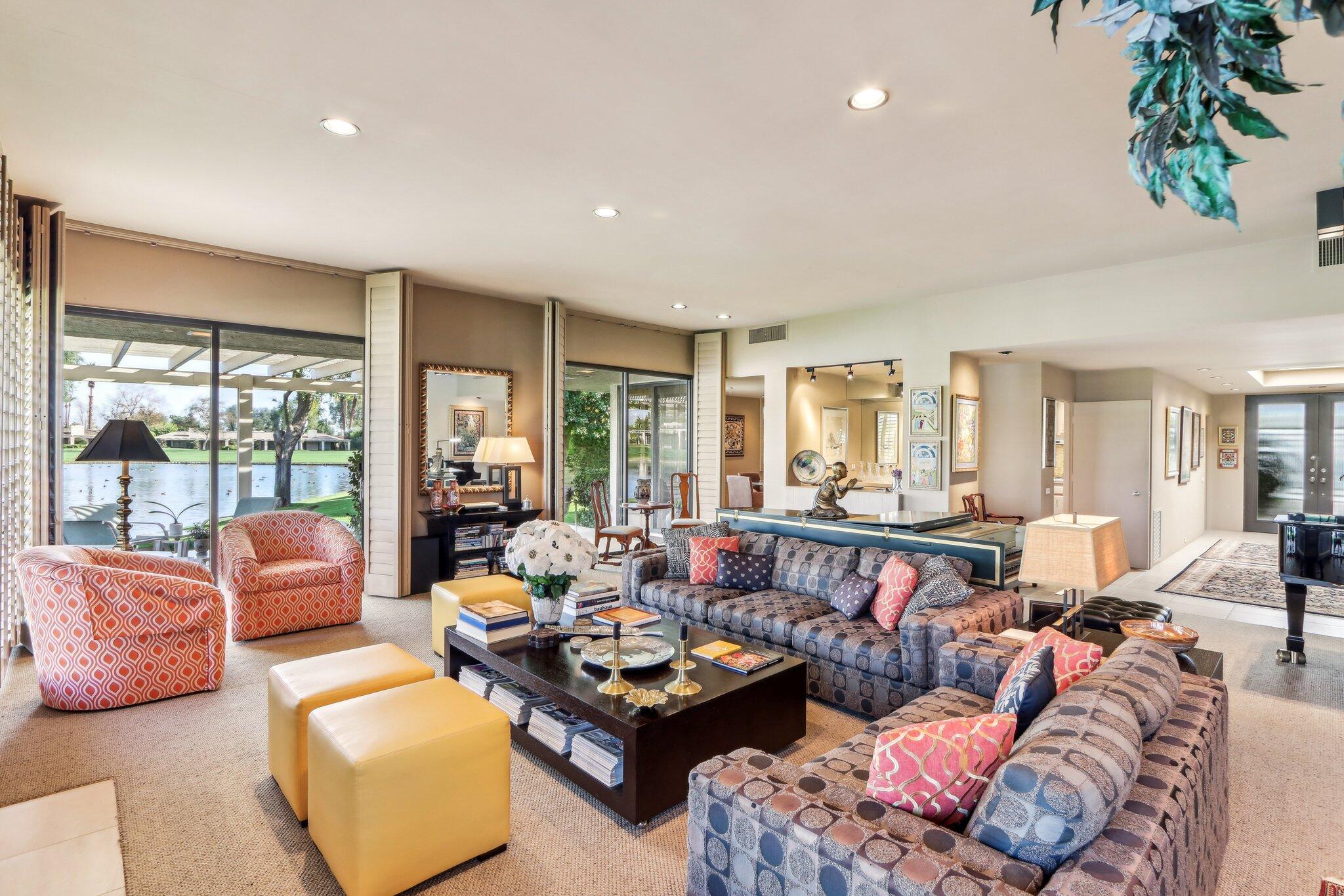 6 Rutgers Court Rancho Mirage, CA 92270 - Photo 12 of 49 13-web-or-mls-Rutgers Ct-013