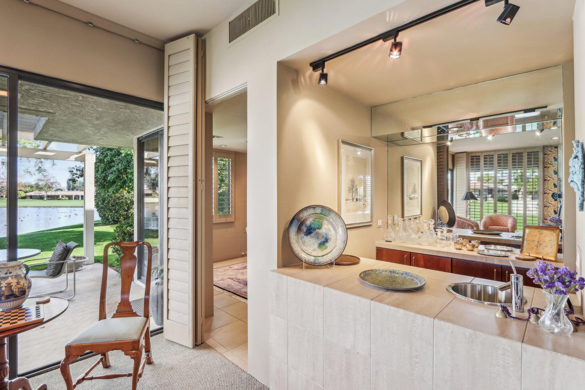 6 Rutgers Court Rancho Mirage, CA 92270 - Photo 13 of 49 39-web-or-mls-Rutgers Ct-039