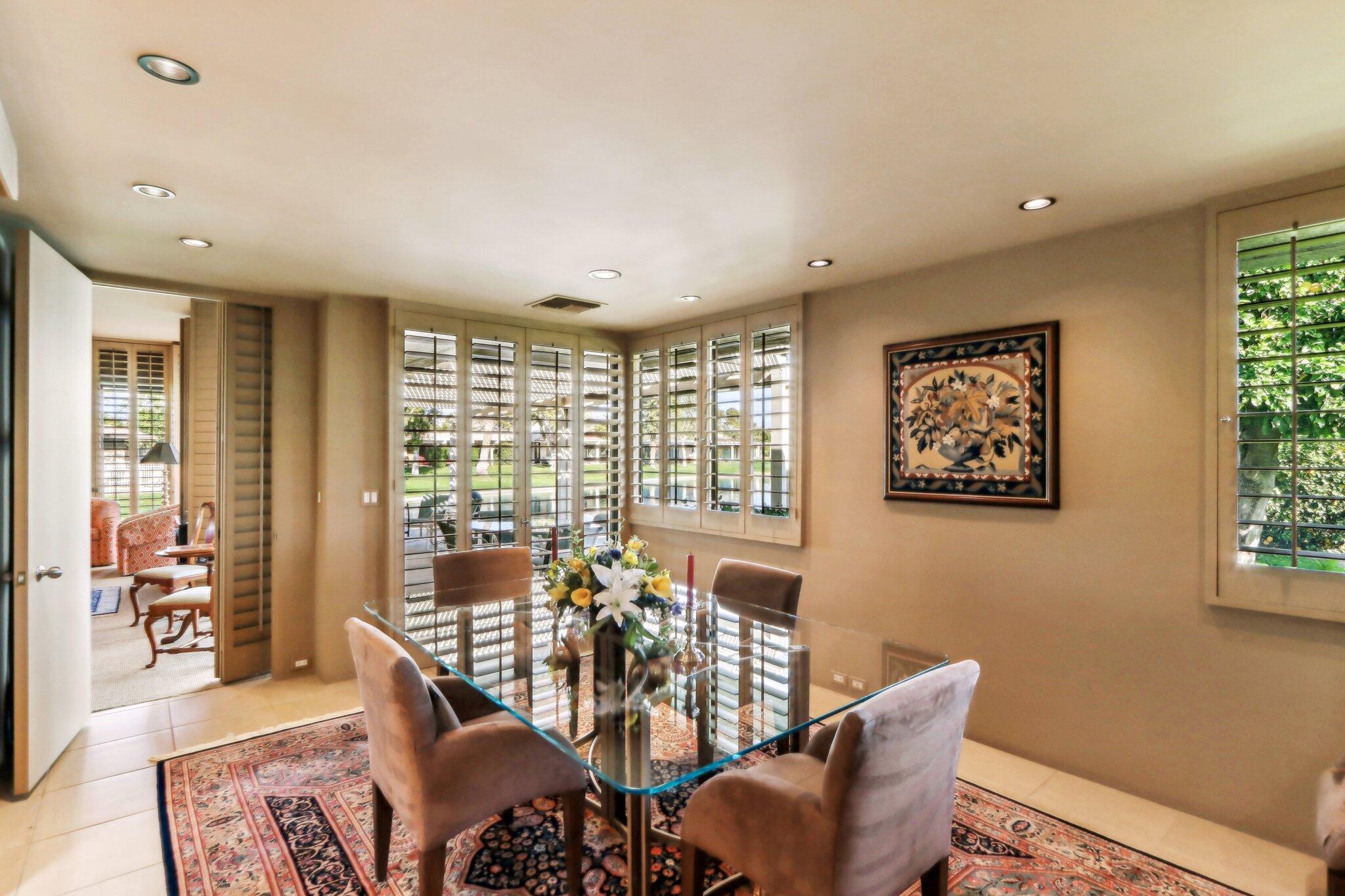 6 Rutgers Court Rancho Mirage, CA 92270 - Photo 14 of 49 14-web-or-mls-Rutgers Ct-014