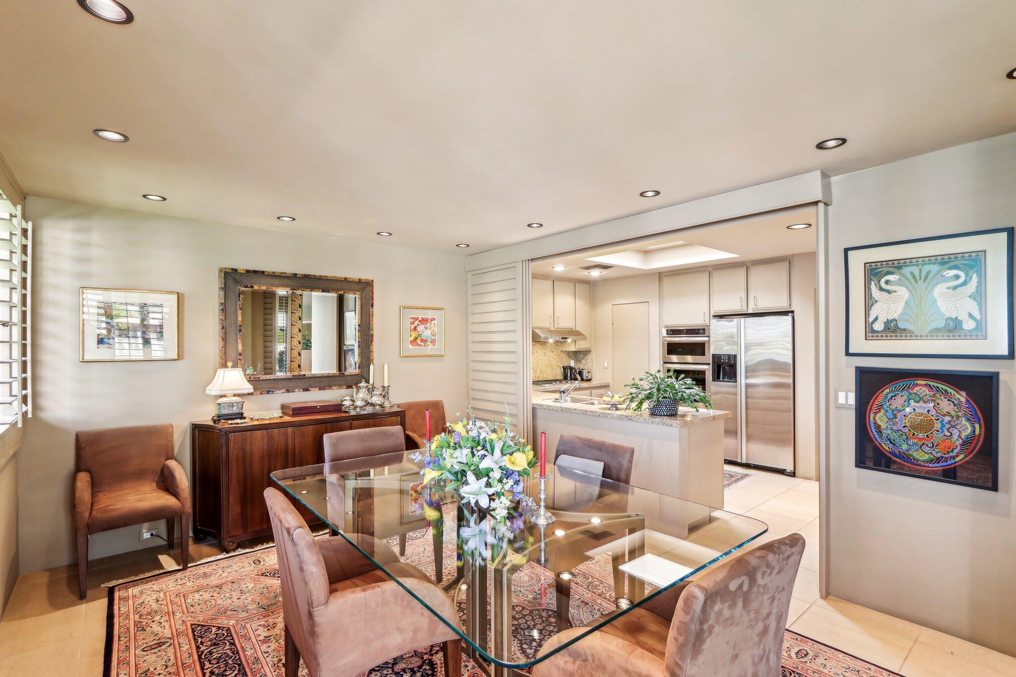 6 Rutgers Court Rancho Mirage, CA 92270 - Photo 15 of 49 15-web-or-mls-Rutgers Ct-015