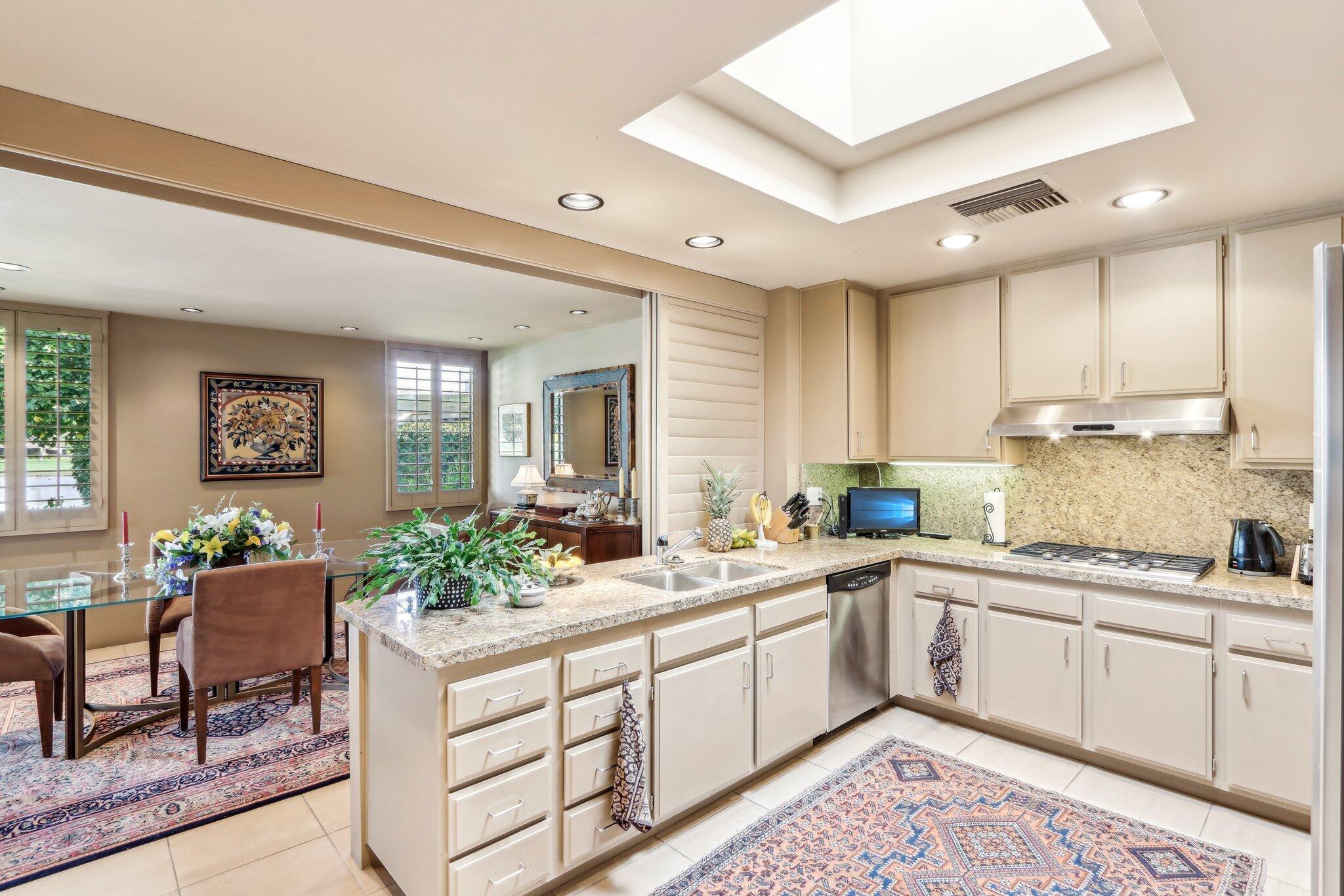 6 Rutgers Court Rancho Mirage, CA 92270 - Photo 16 of 49 16-web-or-mls-Rutgers Ct-016