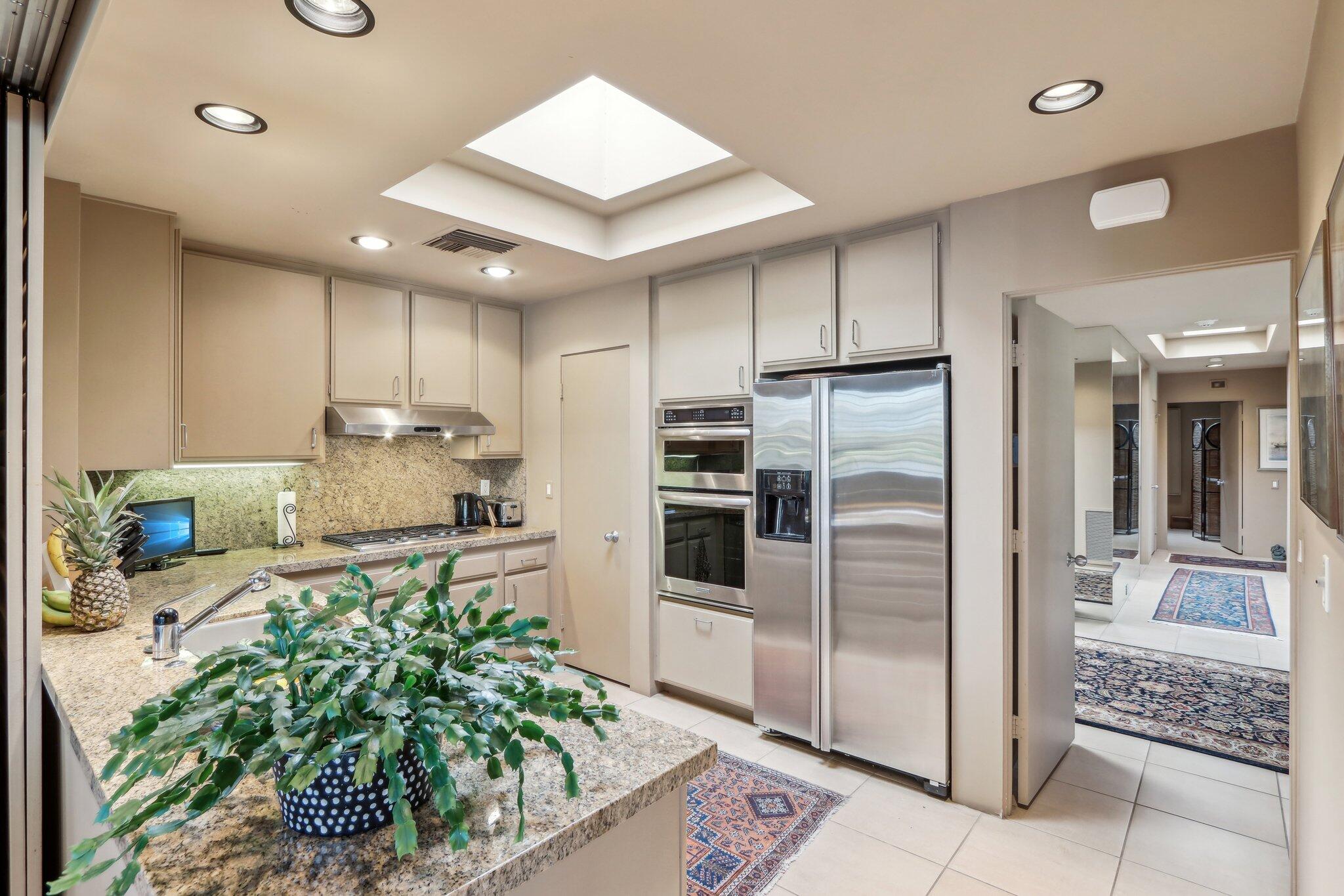 6 Rutgers Court Rancho Mirage, CA 92270 - Photo 17 of 49 17-web-or-mls-Rutgers Ct-017