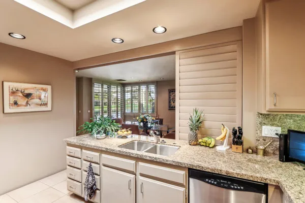 $1,199,000 | 6 Rutgers Court, Rancho Mirage, CA 92270