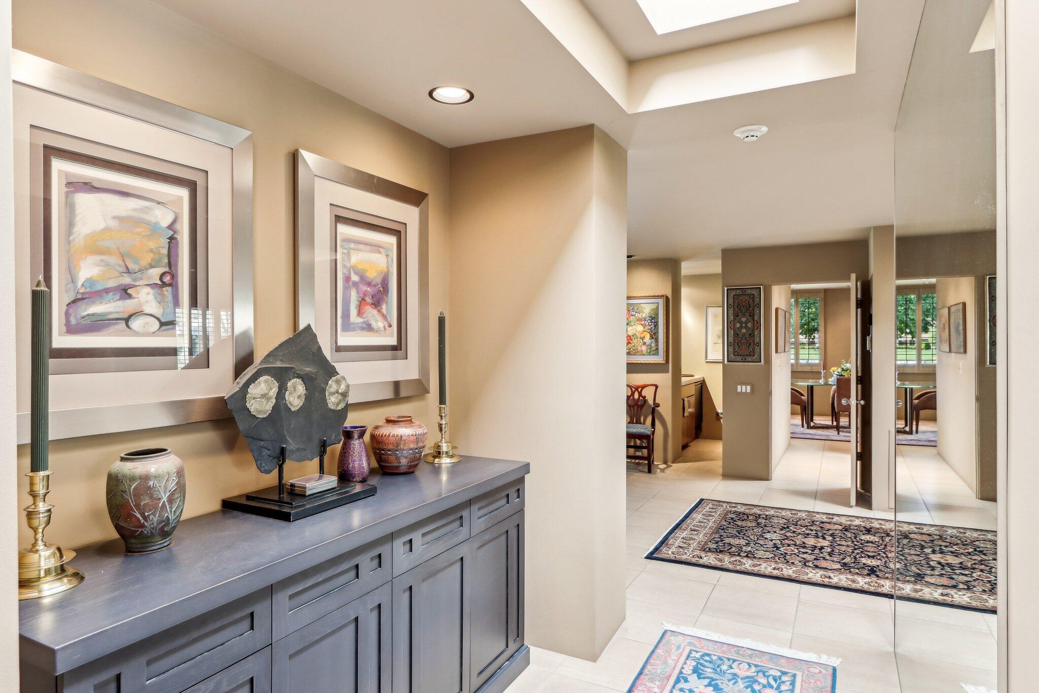 6 Rutgers Court Rancho Mirage, CA 92270 - Photo 19 of 49 25-web-or-mls-Rutgers Ct-025