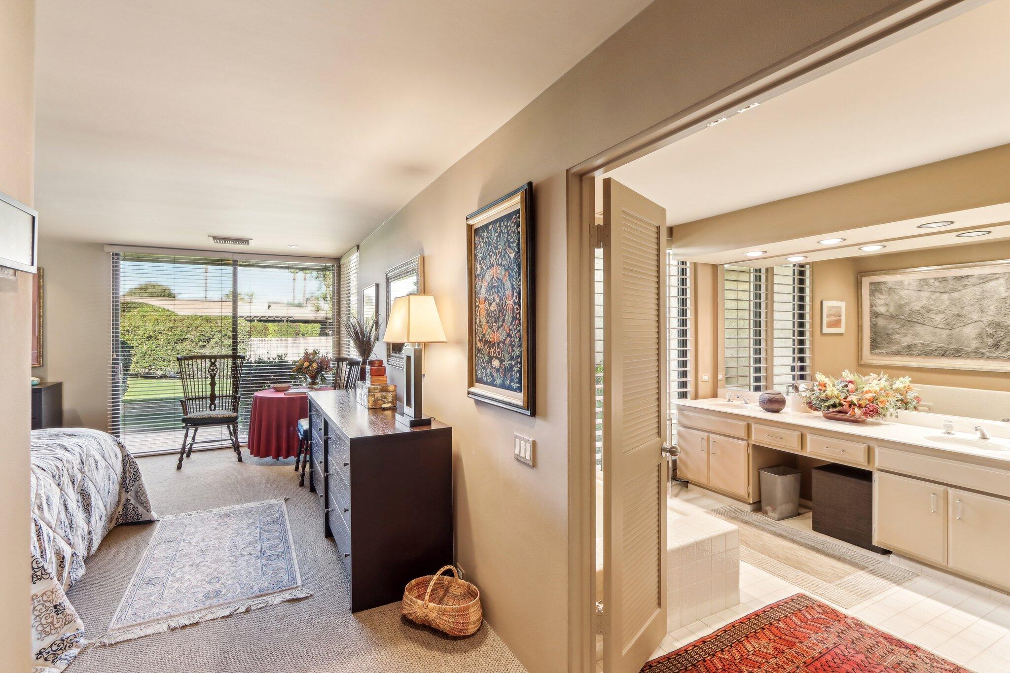 6 Rutgers Court Rancho Mirage, CA 92270 - Photo 20 of 49 31-web-or-mls-Rutgers Ct-031