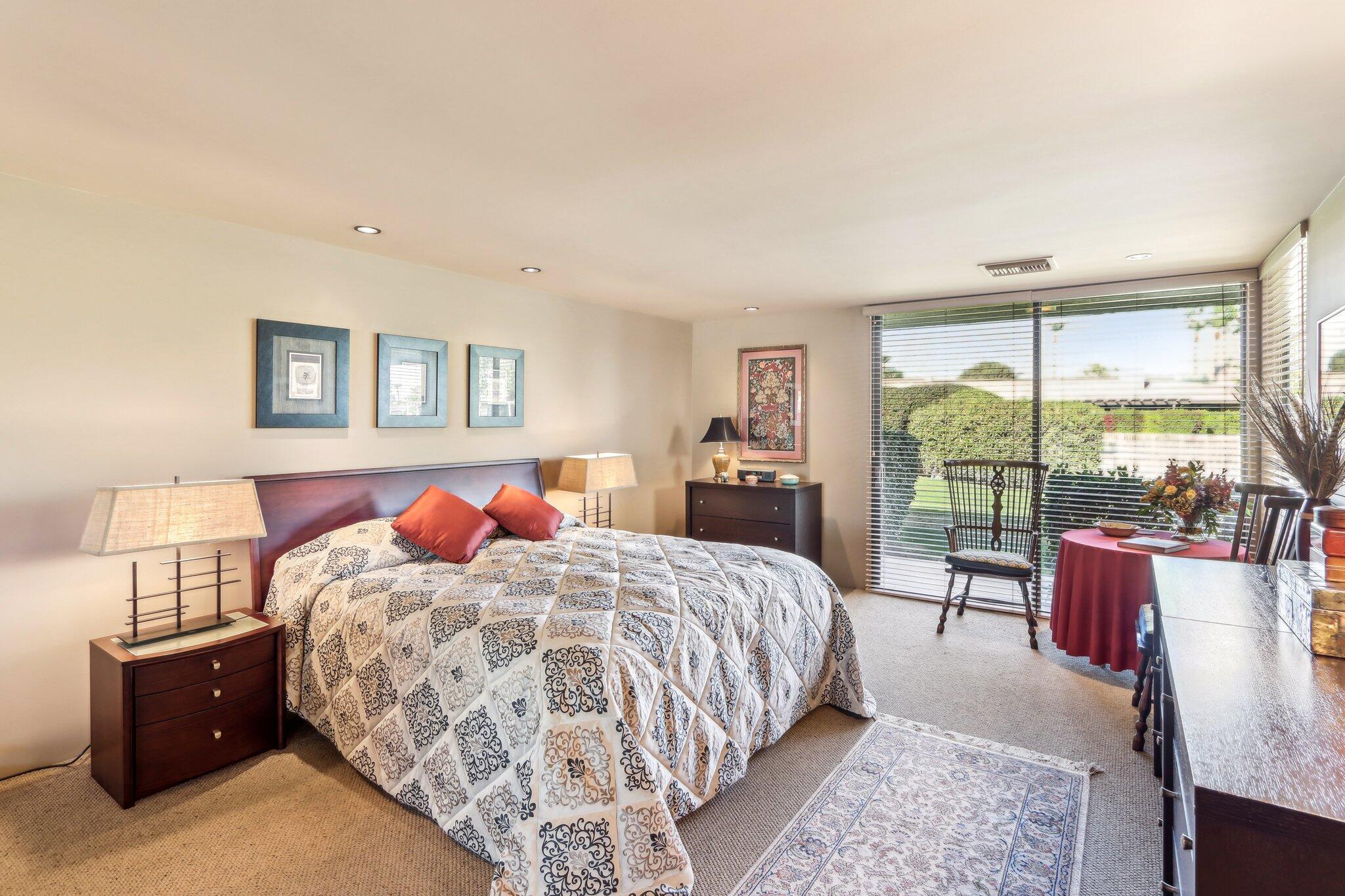 6 Rutgers Court Rancho Mirage, CA 92270 - Photo 21 of 49 32-web-or-mls-Rutgers Ct-032