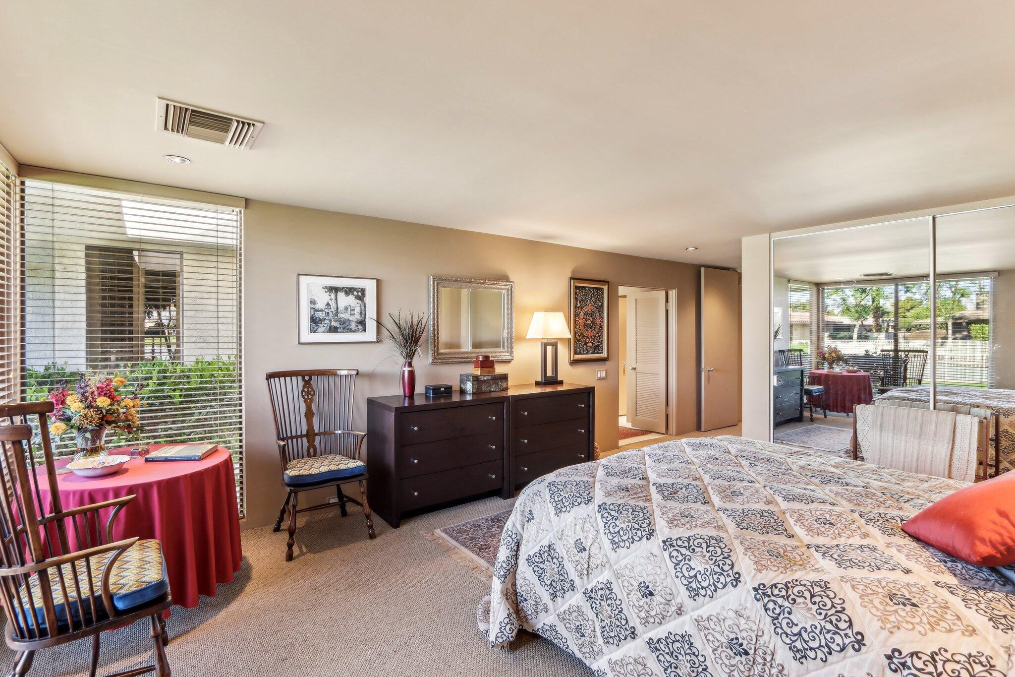 6 Rutgers Court Rancho Mirage, CA 92270 - Photo 22 of 49 33-web-or-mls-Rutgers Ct-033