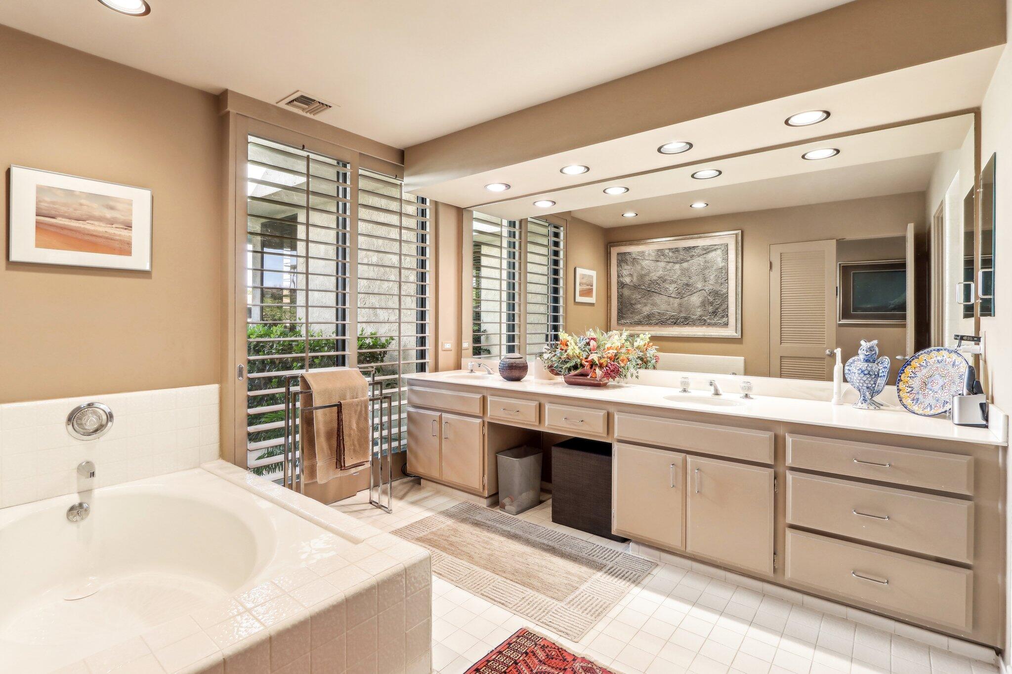 6 Rutgers Court Rancho Mirage, CA 92270 - Photo 23 of 49 35-web-or-mls-Rutgers Ct-035